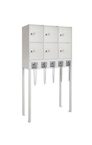 megablok_consignasmetal (3)