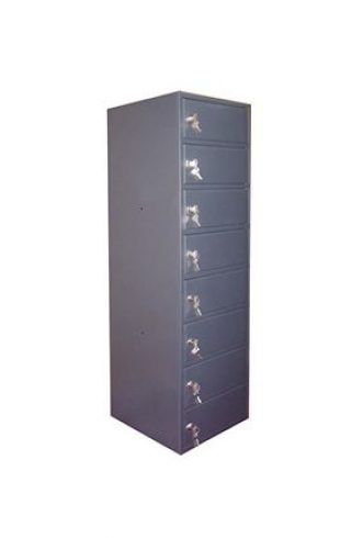 megablok_consignasmetal (5)