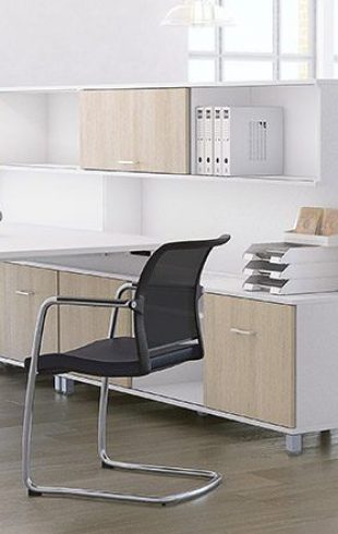 mobellinea_star_range_desk (1)