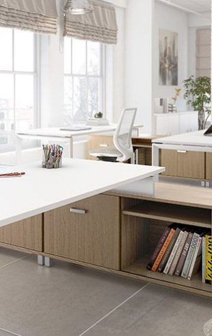 mobellinea_star_range_desk (2)