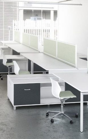 mobellinea_star_range_desk (4)