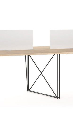 narbutas_air_desk (4)