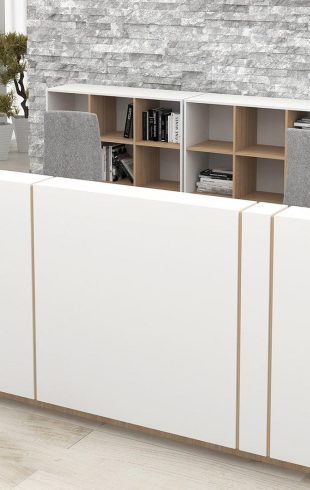 narbutas_choice_archivo (1)