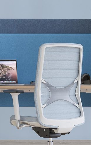 narbutas_desk_760 (1)
