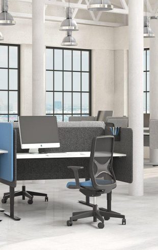 narbutas_desk_760 (2)