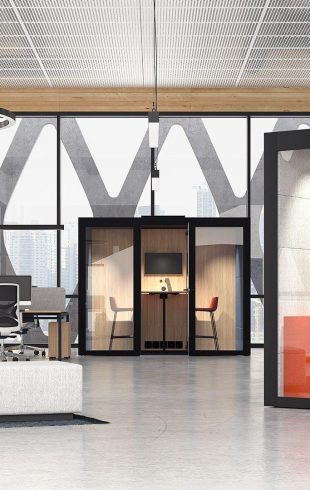 narbutas_silent_room (7)