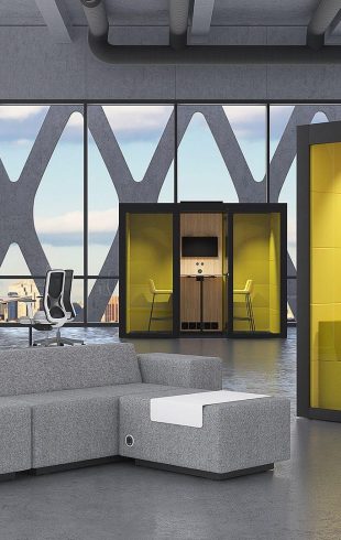 narbutas_silent_room (9)