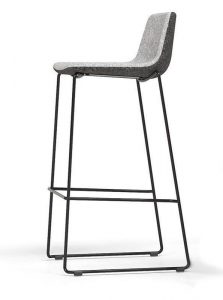 narbutas_tango_highchair 3