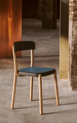 noa-chair-enea-design-17