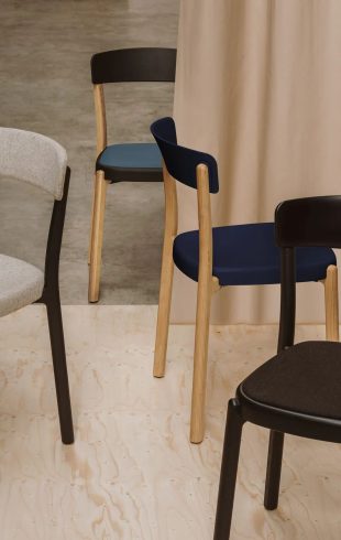 noa-chair-enea-design-3