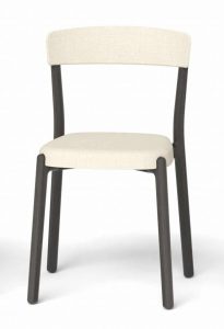 noa-chair-enea-design-4