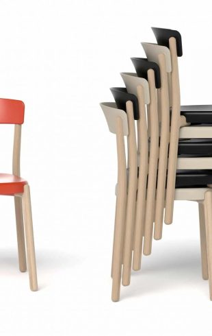 noa-chair-enea-design-6