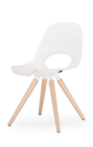 nowystyl_chair_tauko (2)