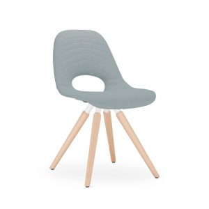 nowystyl_chair_tauko (3)