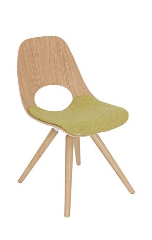 nowystyl_chair_tauko (4)