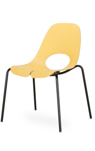 nowystyl_chair_tauko (5)