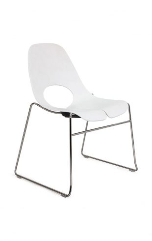 nowystyl_chair_tauko (6)