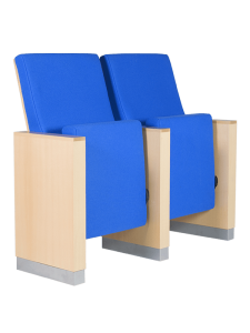 nus_2-euro-seating
