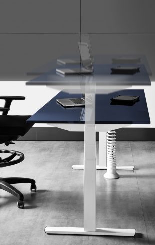 ofitres_login_elevable (1)