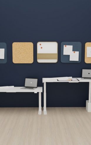 ofitres_login_elevable (2)