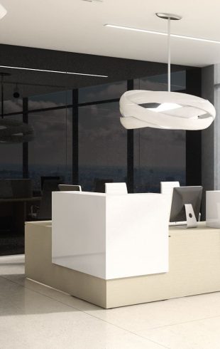ofitres_newpano (4)