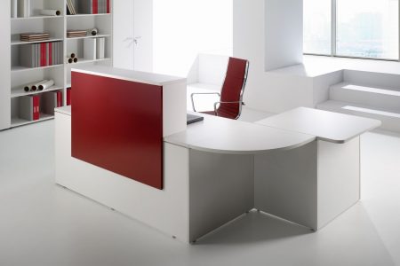 ofitres_newpano (5)