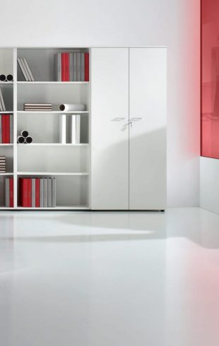 ofitres_newpano (6)
