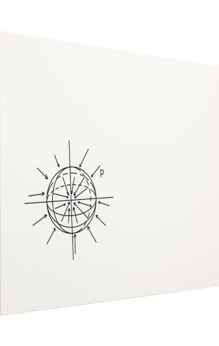 planningsisplamo_chamaleon (4)