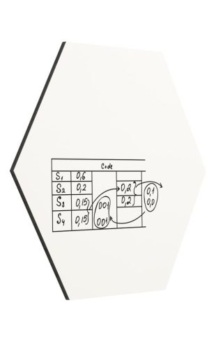 planningsisplamo_chamaleon (5)