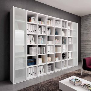 quadrifoglio_libreria