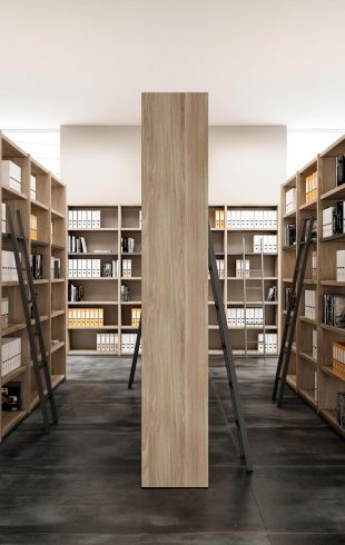 quadrifoglio_libreria2