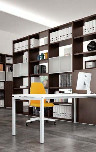 quadrifoglio_libreria3
