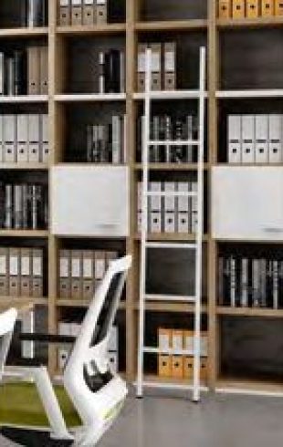 quadrifoglio_libreria4