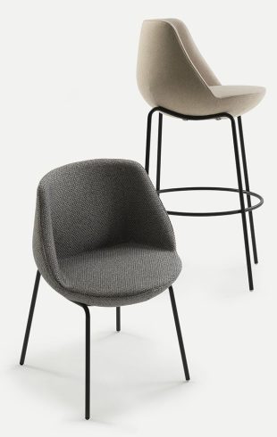 sancal_magnum_tab (1)