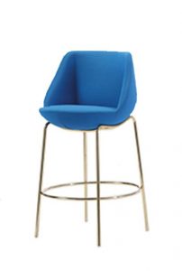 sancal_magnum_tab (2) - cpia