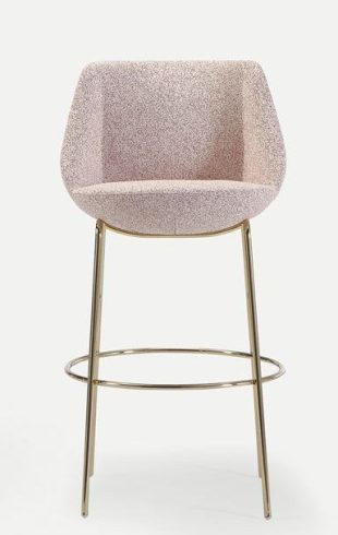 sancal_magnum_tab (2)