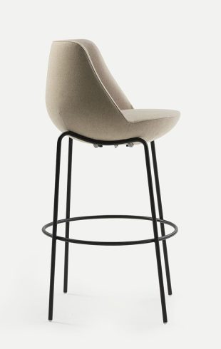 sancal_magnum_tab (5)