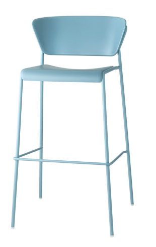 scabdesign_lisa_stool-4