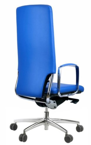 sittabiplax_ergotango_plus-3