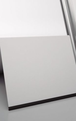 systemtronic_iflag (4)