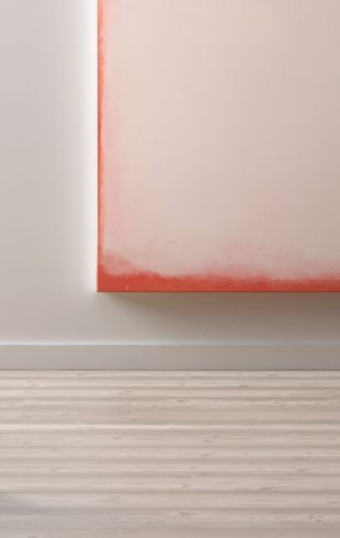 systemtronic_iflag (5)