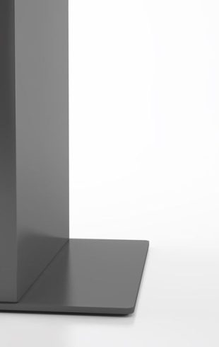 systemtronic_lit (4)