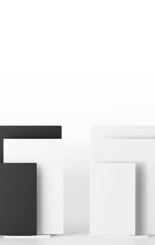systemtronic_sou (1)