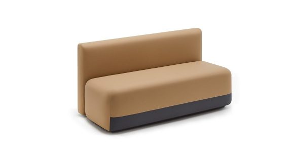 viccarbe_sofa_season (4)